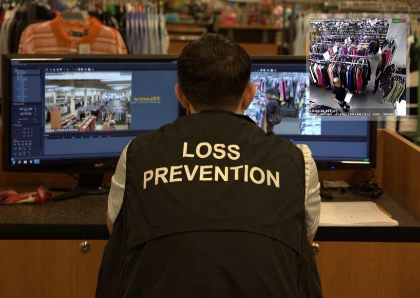 Loss Prevention Services In Vancouver