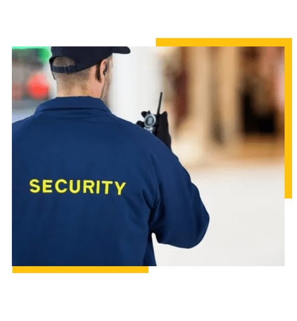 8 Mistakes to Avoid when Hiring a Security Company