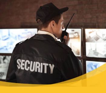 the importance of hiring an experienced security guard company
