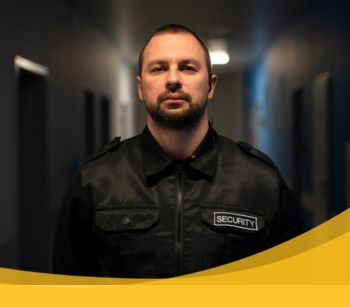 why should you hire security guards in canada?