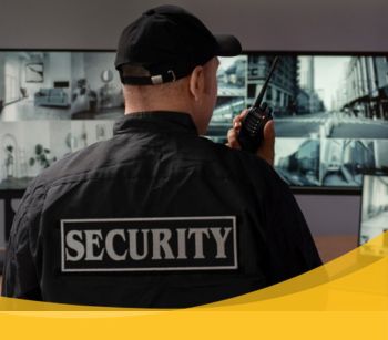protect your business with commercial security guards