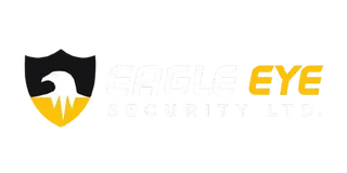 Eagle Eye Security logo